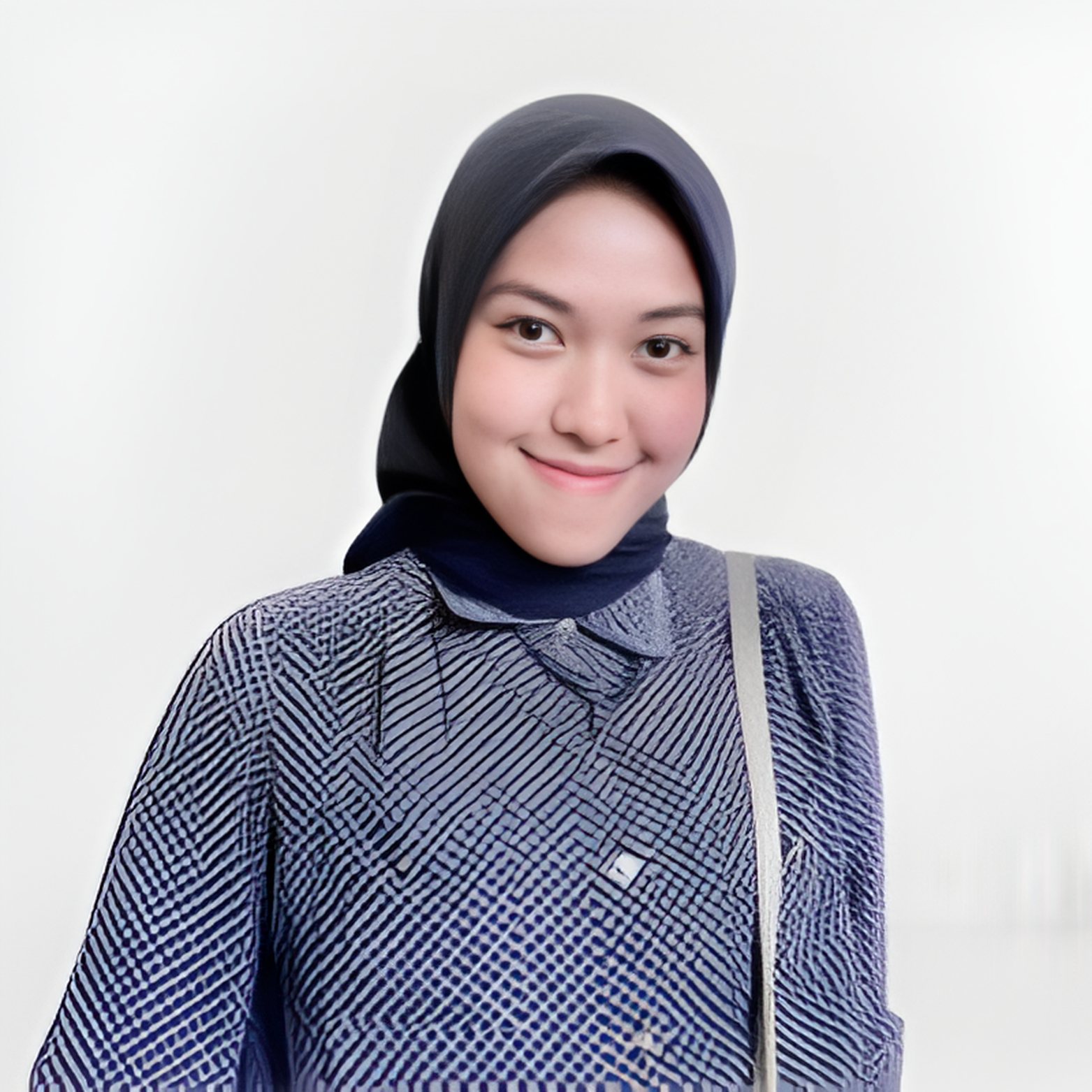 Fritzie Profile Picture