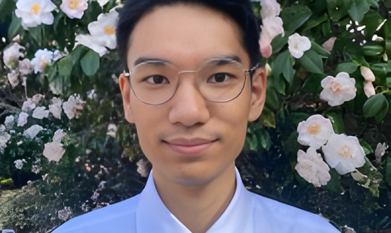 Daiki Profile Picture