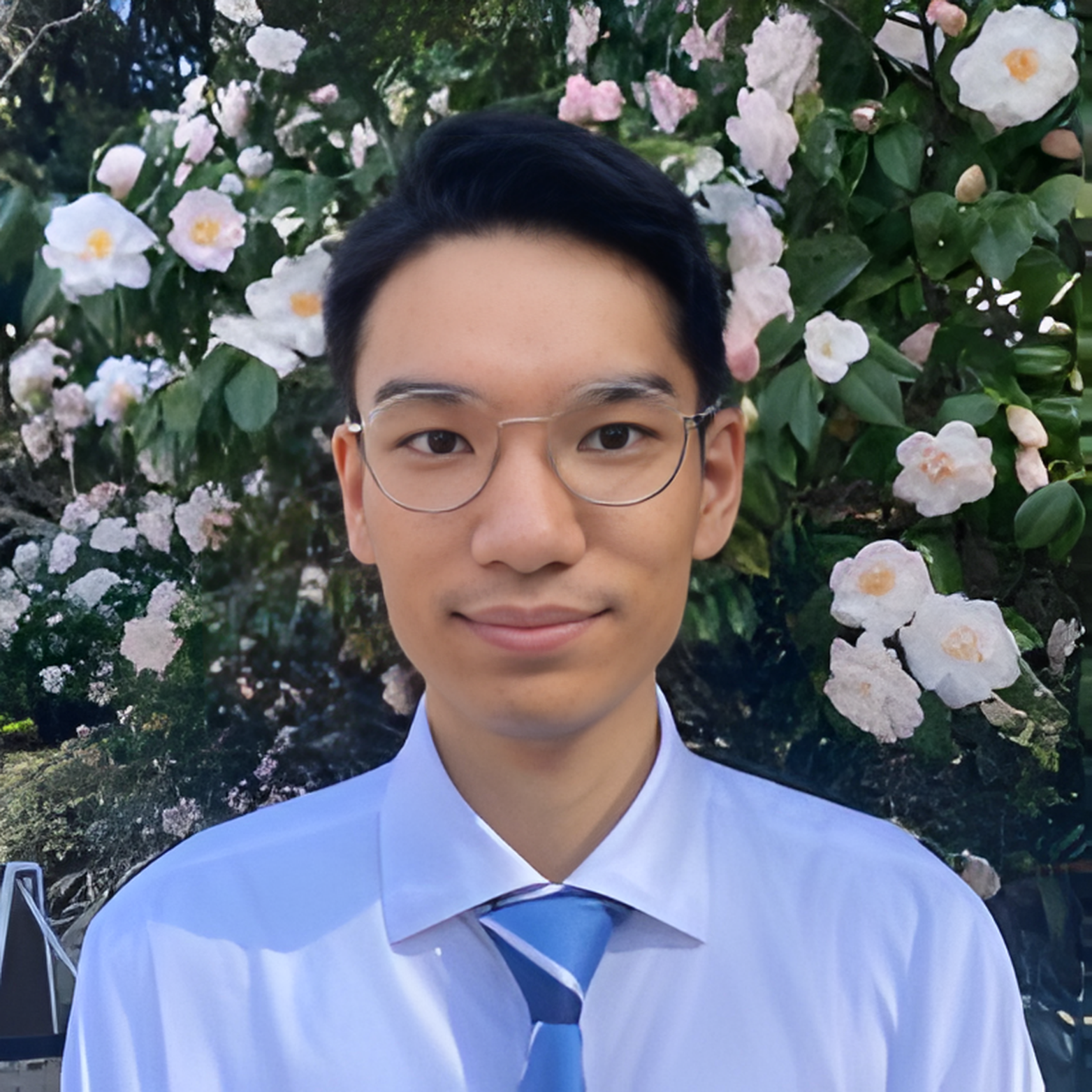 Daiki Profile Picture